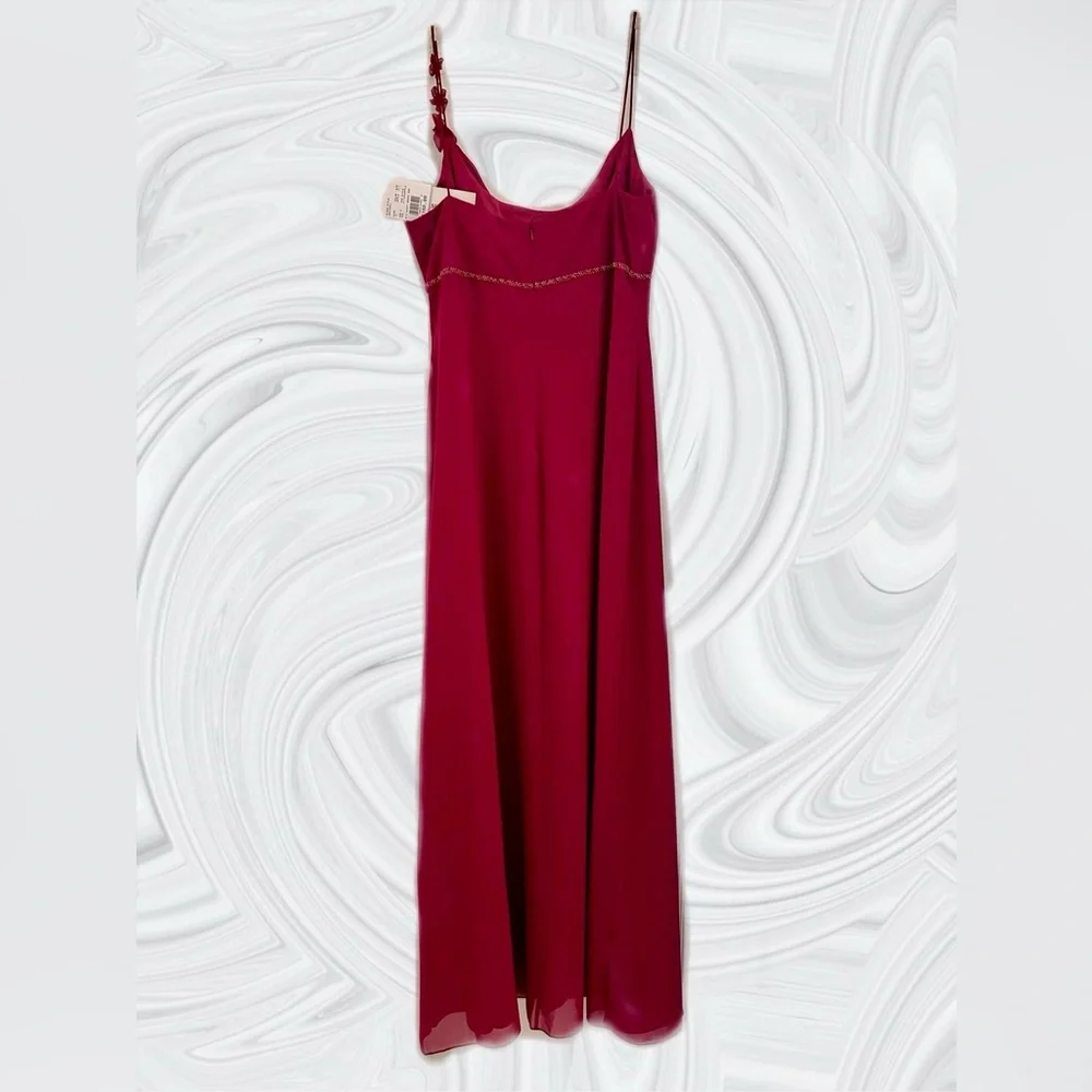 Formal Dress - Picture 3 of 3